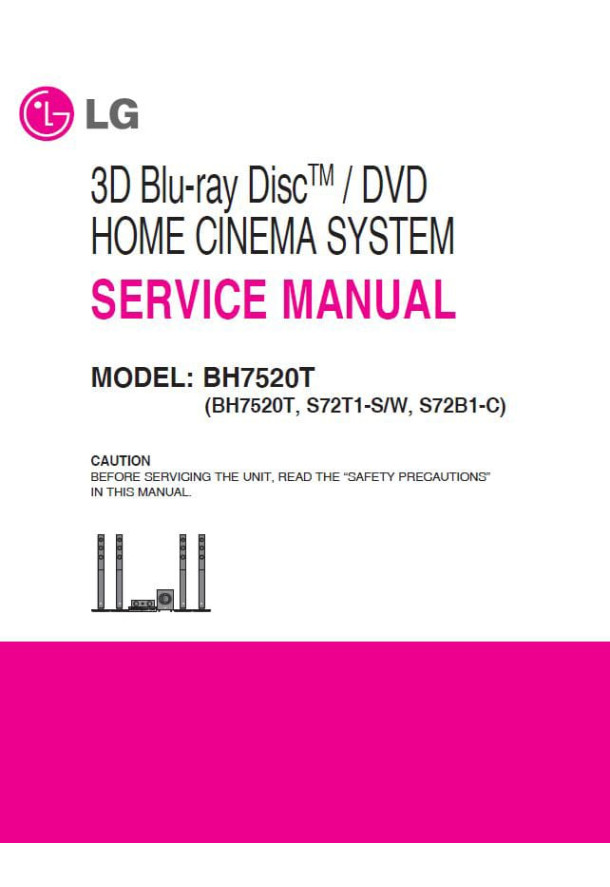 BH7520T_February-2012_English